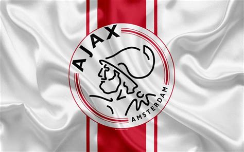 ajax nederlandse club.